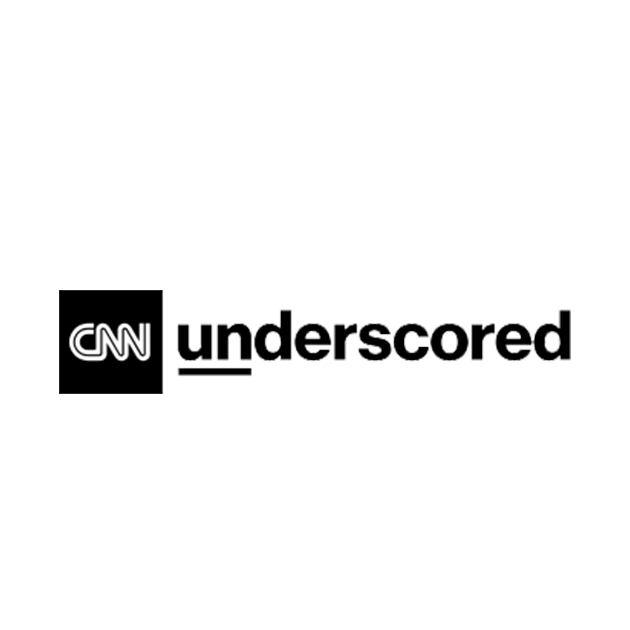 CNN_Underscored
