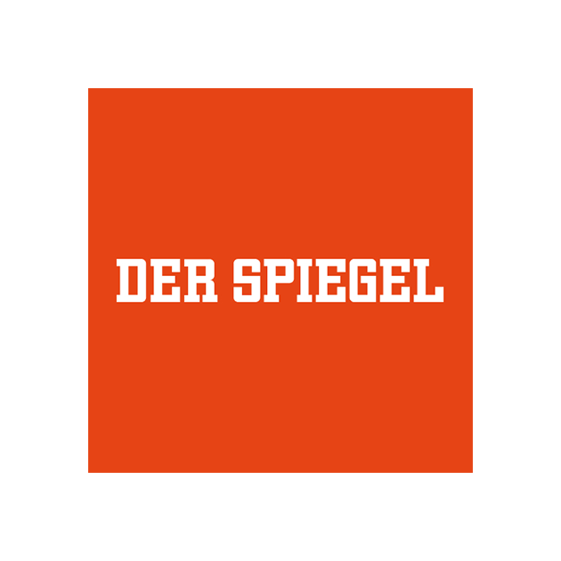 Spiegel