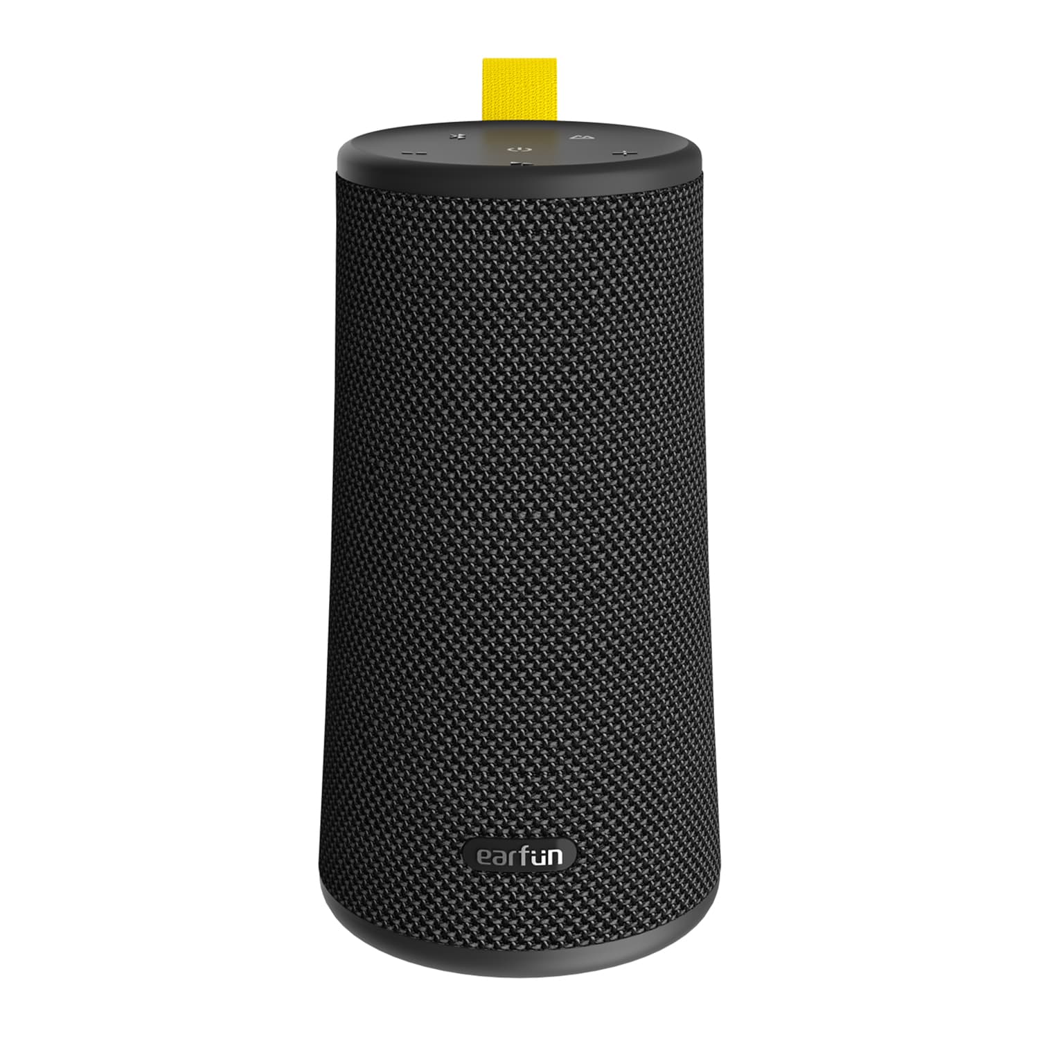 EarFun UBOOM - Black