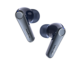 EarFun Air Pro 3 - Blue